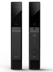 Moorgen T9 Pro Smart Lock