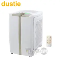 在飛比找蝦皮商城優惠-Dustie 瑞典 達氏 ( DAC500Plus ) 智慧