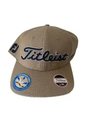 Titleist Golf ProV1 Performance Flex Fit cap hat L/XL