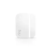Alarm Door/Window Contact Sensor (2Nd Gen)