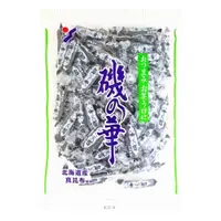 在飛比找蝦皮購物優惠-日本 YAMAEI  山榮 磯之華 昆布 北海道產 昆布糖 