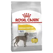 Royal Canin Maxi Dermacomfort Adult Dog Food 12kg