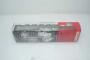 Beckhoff IP4112-B510 Fieldbus Compact Box CANopen 4 Channel Analog Output 16 Bit