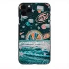 Vsco DaY DreaMer Phone Case for iPhone 7 8 X XS XR SE 11 12 13 14 Pro Max Mini N