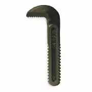 NEW Stanley Proto J808B Jaw for 808HD Pipe Wrench