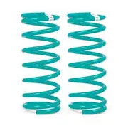 Dobinsons Coil Springs - Pair - C45-099