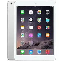 在飛比找蝦皮購物優惠-E完美庫存福利展利機  iPad  7 平板電腦9.7英吋 