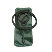 EVA HYDRATION WATER BLADDER FOR CAMPING HIKING PACKS BACKPACKS