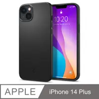 在飛比找PChome24h購物優惠-SGP / Spigen iPhone 14 Plus (6