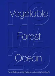 Noma 2.0 by Junichi Takahashi Paperback Book