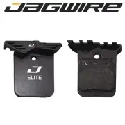 JAGWIRE DISC PAD ELITE COOLING SRAM RED AXS, FORCE AXS