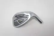 New Taylormade Psi Sw Wedge Club Head Only 1260426