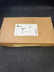 NetApp X2065A-R6 HBA SAS 4-Port Copper 3/6 GB QSFP PCIe Network Card *BRAND NEW*