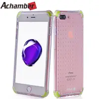 在飛比找蝦皮購物優惠-Achamber 艾強伯 Apple iPhone 7 四角