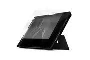 STM Glass Screen Protector Surface ProX/Pro8/9 [STM-233-282MZ-01]