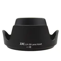 在飛比找蝦皮購物優惠-JJC HB-39 遮光罩Nikon AF-S DX Nik