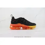 DH5 AIR VAPORMAX PLUS原裝高品質TN ALL PALM AIRPAD衝擊吸收時尚休閒跑步鞋