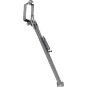 Moose Clamp-On Stand Yamaha YZ250 2-Stroke/YZ125/YZ426F/YZ400F/YZ250F 4-Stroke