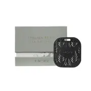 Mor Emporium Classics Italian Pear Car & Space Diffuser