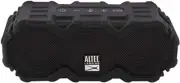 Altec Lansing IMW479BLKC Jolt Mini LifeJacket Portable Bluetooth Speaker - Black