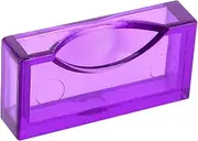 Billiard Ball Locator Pool Table Snooker Marker Care for Billiards Balls Billiards Pool Accessories Billiard Chalk Holder Locator Billiards Chalk Holder Locator Plastic Purple