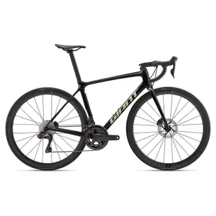 ‼️最後一台‼️《出清》2024 GIANT TCR ADVANCED PRO DISC 0 KOM DI2