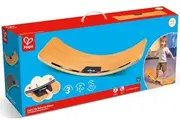 Hape: Intelligent Balance Board