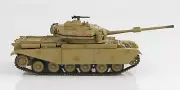 HG3512 1/72 British Centurion Mk.5 Nasser's Nightmare 6th Royal Tank Regiment