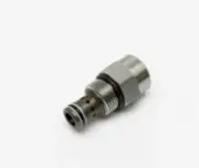 94618 / 94618GT OEM Genie VALVE FLOW CONTROL .4 GPM