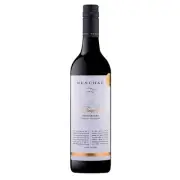 Reschke Armenta Cabernet Sauvignon 2020 750ml