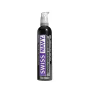 Swiss Navy Arousal Lubricant 118ml