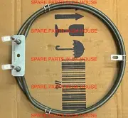 EXPRESS 1600W Belling Oven Fan Forced Element B900IB B900IBPACK B900ISS