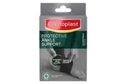 Elastoplast Protective Ankle Support