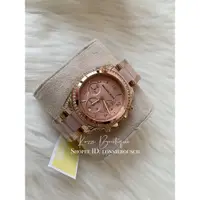 在飛比找蝦皮購物優惠-多色 Michael Kors mk5943 mk6175 