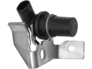 Speedometer Transmitter For 1999-2003 GMC Sierra 1500 2000 2001 2002 MC352BY