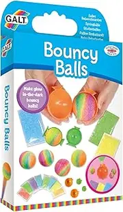 Galt - Bouncy Balls