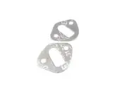 2XPC Fuel Lift Pump Gasket for Massey Ferguson #17-27