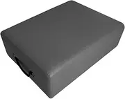 Accessory Box for Training to Reform Pilates