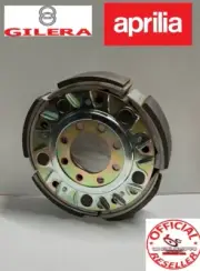 GILERA GP 800 2007/2011 CLUTCH ORIGINAL