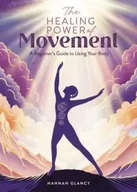 在飛比找博客來優惠-The Healing Power of Movement: