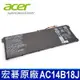 ACER AC14B18J 3芯 原廠電池 ES1-571 ES1-531G ES1-731G ES1-531