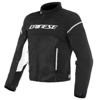 在飛比找蝦皮購物優惠-【德國Louis】Dainese Air Frame D1 