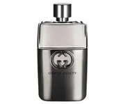 Gucci Guilty Pour Homme By Gucci 90ml Edts Mens Fragrance
