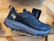 The North Face M's Vectiv Exploris 2 FutureLight