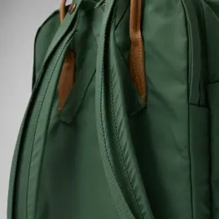 Fjallraven 北極狐 Kanken No.2 Laptop 15 電腦背包/筆電包 23803 560 海軍藍