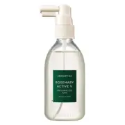 AROMATICA Rosemary Active V Anti-Hair Loss Tonic 100mL