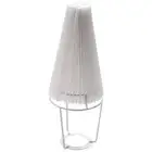 Pleats Lampshade Table Lamp Standing Lamps Japanese Pleated Lampshade 2293