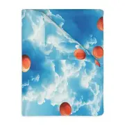 Clay Target Shooting Velveteen Microfiber Blanket Skeet Gun Trap Sporting Clays