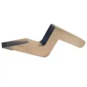 Mitutoyo 07GZA000 Carbide Tipped Scriber - Height Gauge Accessory