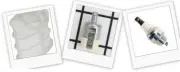 echo cs-352 easy start tune up kit a226001420 a369000480 bpm8y